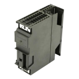 Mô đun ngõ ra số SIMATIC S7-300 SIEMENS