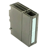 Mô đun ngõ ra số SIMATIC S7-300 SIEMENS