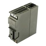 Mô đun ngõ ra số SIMATIC S7-300 SIEMENS