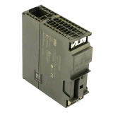 Mô đun ngõ ra số SIMATIC S7-300 SIEMENS