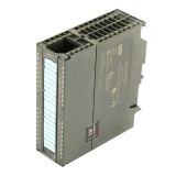 Mô đun ngõ ra số SIMATIC S7-300 SIEMENS