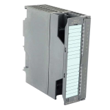 Mô đun ngõ ra số SIMATIC S7-300 SIEMENS