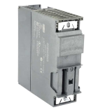 Mô đun ngõ ra số SIMATIC S7-300 SIEMENS