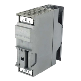 Mô đun ngõ ra số SIMATIC S7-300 SIEMENS
