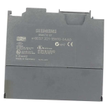 Mô đun ngõ ra số SIMATIC S7-300 SIEMENS