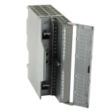 Mô đun ngõ ra số SIMATIC S7-300 SIEMENS