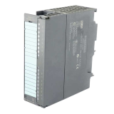 Mô đun ngõ ra số SIMATIC S7-300 SIEMENS