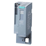 Mô đun giao tiếp PROFINET SIMATIC ET 200SP SIEMENS