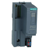 SIMATIC ET 200SP, PROFINET interface modules SIEMENS