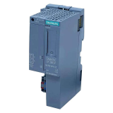 Mô đun giao tiếp PROFINET SIMATIC ET 200SP SIEMENS