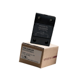 Rơ le bán dẫn một pha HANYOUNG