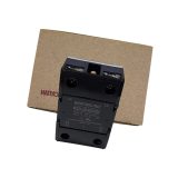 Single-phase solid state relay (New) HANYOUNG