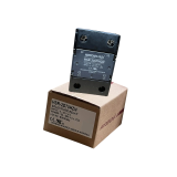 Single-phase solid state relay (New) HANYOUNG