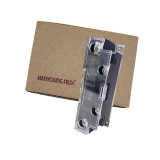 Rơ le bán dẫn loại mỏng HANYOUNG