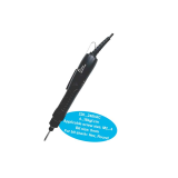 Súng bắn vít điện 