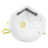 Particulate respirators 3M