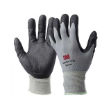 General purpose gloves 3M