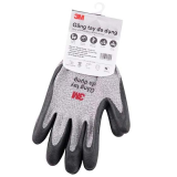 General purpose gloves 3M