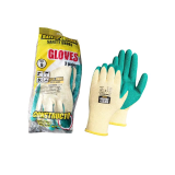 Găng tay bảo hộ sợi bông đa dụng SAFETY JOGGER