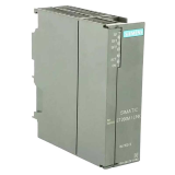 Mô đun giao tiếp kết nối với ET 200M SIEMENS