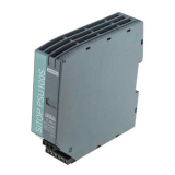 Nguồn PLC 1 pha 24V DC SIEMENS