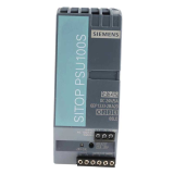 Nguồn PLC 1 pha 24V DC SIEMENS