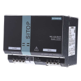 Mô đun nguồn PLC SIEMENS