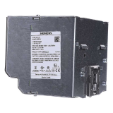 Mô đun nguồn PLC SIEMENS