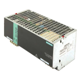 Mô đun nguồn PLC SIEMENS