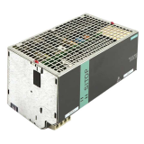 Mô đun nguồn PLC SIEMENS