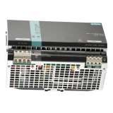 Mô đun nguồn PLC SIEMENS