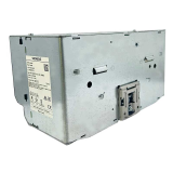 Mô đun nguồn PLC SIEMENS