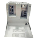 Nguồn PLC cho S7-300 và ET200M SIEMENS