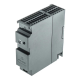 Nguồn PLC cho S7-300 và ET200M SIEMENS