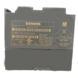 Nguồn PLC cho S7-300 và ET200M SIEMENS