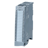 Mô đun ngõ vào analog SIMATIC S7-1500 SIEMENS