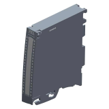 Mô đun ngõ vào analog SIMATIC S7-1500 SIEMENS
