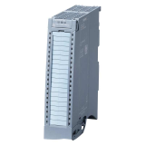 Mô đun ngõ vào analog SIMATIC S7-1500 SIEMENS
