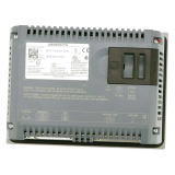 Comfort panels standard devices SIEMENS