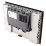 Comfort panels standard devices SIEMENS