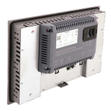 Comfort panels standard devices SIEMENS