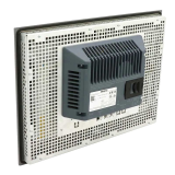 Comfort panels standard devices SIEMENS