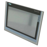 Comfort panels standard devices SIEMENS