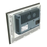 Comfort panels standard devices SIEMENS