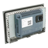 Comfort panels standard devices SIEMENS