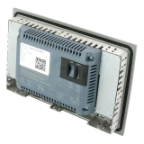 Comfort panels standard devices SIEMENS