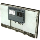 Comfort panels standard devices SIEMENS