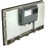 Comfort panels standard devices SIEMENS