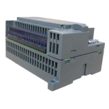 CPU nhỏ gọn SIMATIC S7-200 SIEMENS