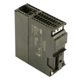 SIMATIC S7-300, Analog output modules SIEMENS